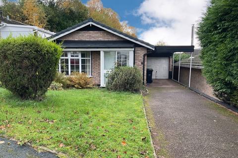 undefined, Denton Road, Stourbridge DY9