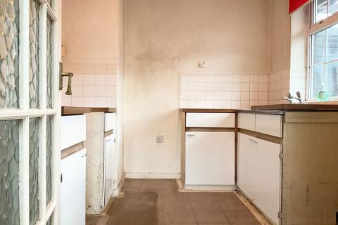 undefined, Denton Road, Stourbridge DY9