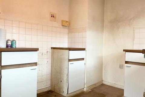 undefined, Denton Road, Stourbridge DY9