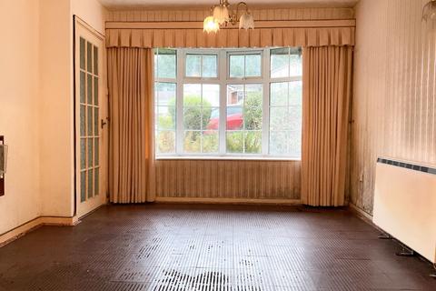 undefined, Denton Road, Stourbridge DY9