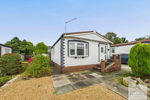 undefined, Lancaster New Road, Cabus, PR3