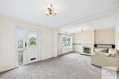 undefined, Lancaster New Road, Cabus, PR3