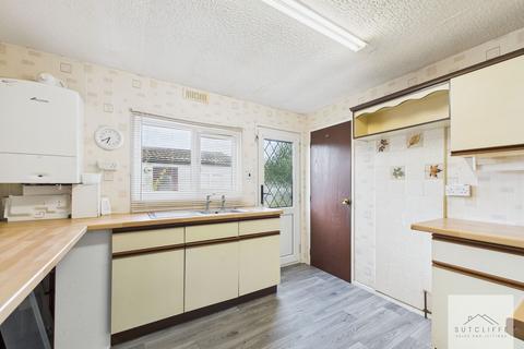 undefined, Lancaster New Road, Cabus, PR3