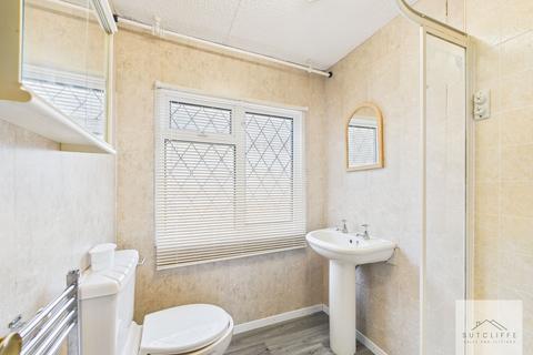undefined, Lancaster New Road, Cabus, PR3