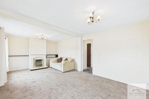 undefined, Lancaster New Road, Cabus, PR3