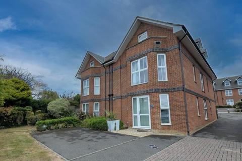 undefined, Dorchester Road, Weymouth