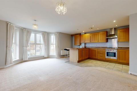 undefined, Dorchester Road, Weymouth