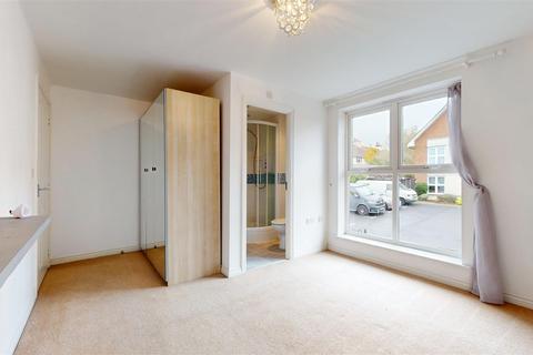 undefined, Dorchester Road, Weymouth