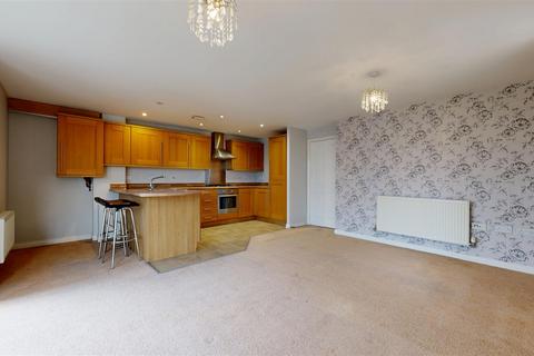 undefined, Dorchester Road, Weymouth