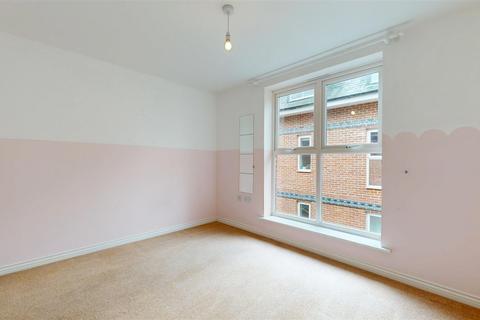 undefined, Dorchester Road, Weymouth