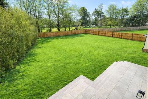5 bedroom detached house for sale, Oak Grove, Rectory Lane, Rivenhall, Witham, CM8