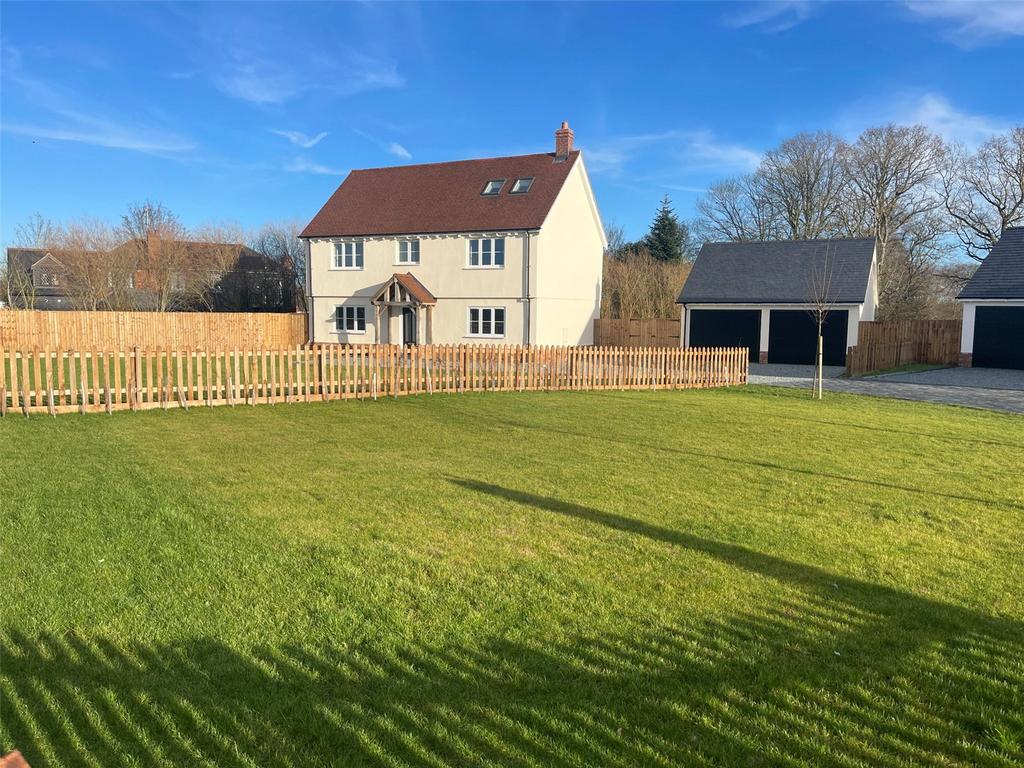 Plot 3