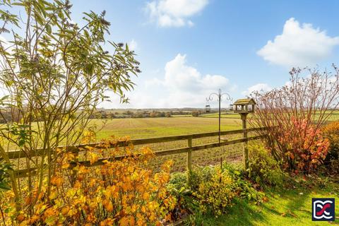 undefined, Hilltop, Dodford NN7