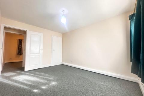 2 bedroom maisonette for sale, London W3