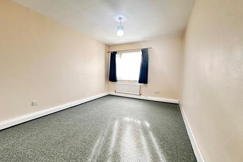 2 bedroom maisonette for sale, London W3