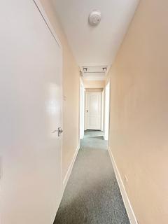 2 bedroom maisonette for sale, London W3