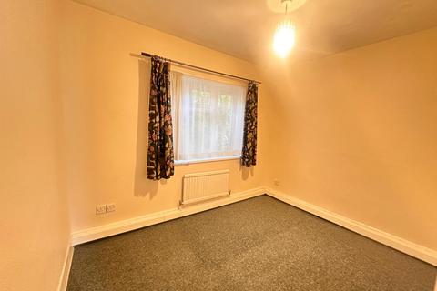 2 bedroom maisonette for sale, London W3