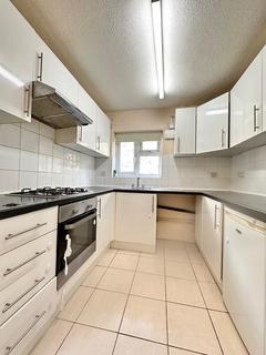 2 Conway Grove, London, W3 6UJ