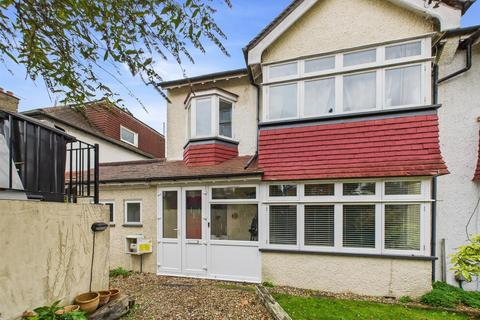 undefined, St. Andrews Road, Coulsdon CR5