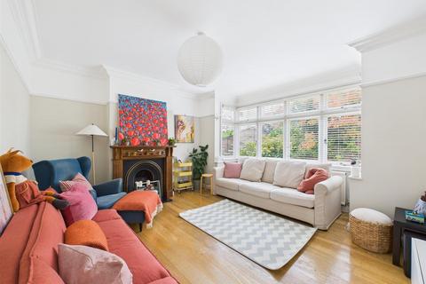 undefined, St. Andrews Road, Coulsdon CR5