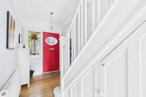 undefined, St. Andrews Road, Coulsdon CR5