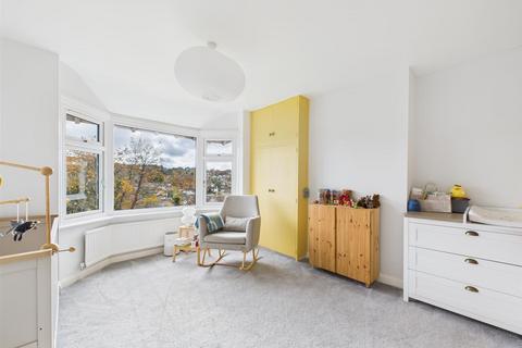 undefined, St. Andrews Road, Coulsdon CR5