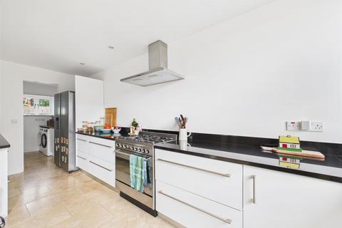 undefined, St. Andrews Road, Coulsdon CR5