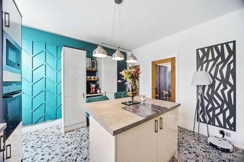 undefined, Wakefield Road, Pontefract WF7