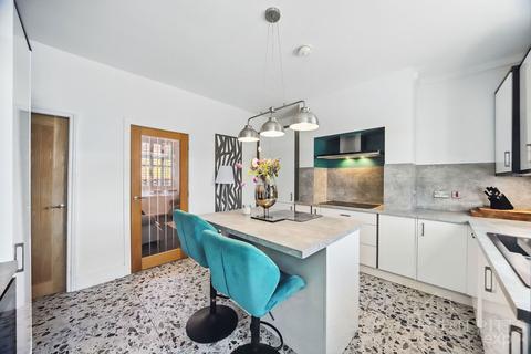 undefined, Wakefield Road, Pontefract WF7