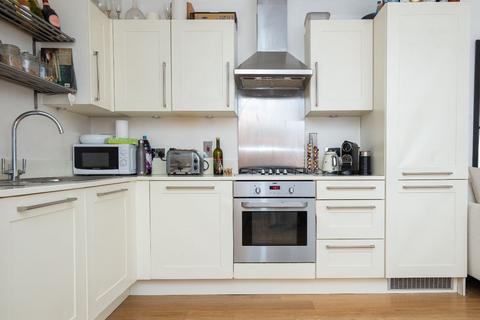2 bedroom end of terrace house for sale, Candler Mews, Amyand Park Road, Twickenham