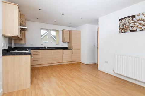 2 bedroom apartment for sale, Plover Mills, Huddersfield HD3