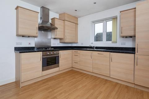 2 bedroom apartment for sale, Plover Mills, Huddersfield HD3