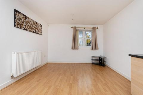 2 bedroom apartment for sale, Plover Mills, Huddersfield HD3