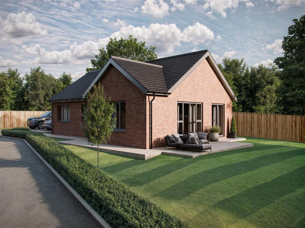 PLOT 1 REAR .jpg