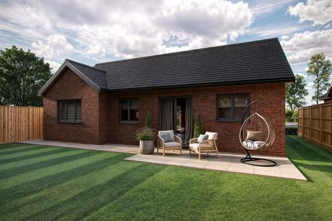 undefined, Porters Lane, Findern DE65