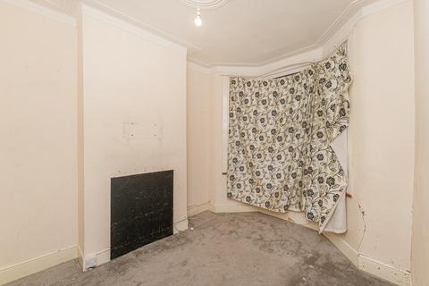 undefined, Kimberley Road, London