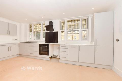 undefined, Addelam Close, Deal, Kent