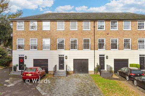 undefined, Addelam Close, Deal, Kent