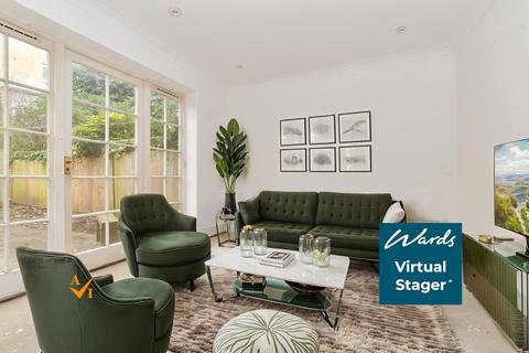 4 bedroom townhouse for sale, Addelam Close, Deal, Kent