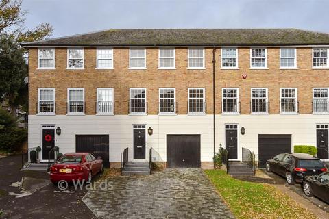 undefined, Addelam Close, Deal, Kent