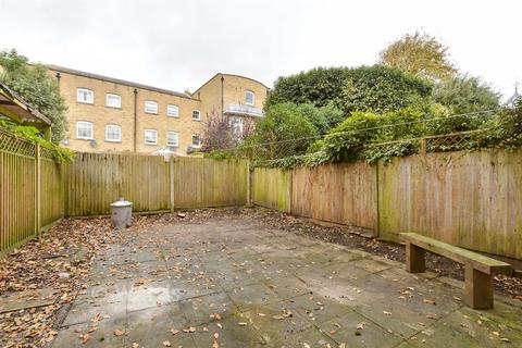 undefined, Addelam Close, Deal, Kent