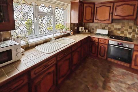 3 bedroom detached house for sale, Whitchurch Road, Yelverton, PL20