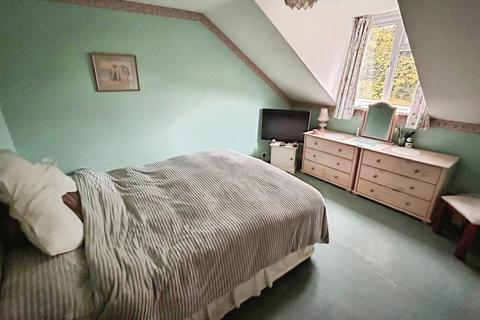 3 bedroom detached house for sale, Whitchurch Road, Yelverton, PL20