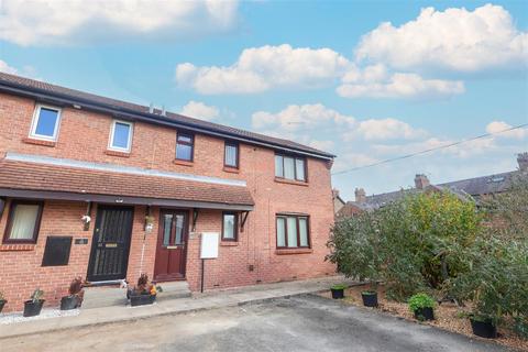 undefined, The Maltings, Sowerby, Thirsk