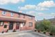 The Maltings, Sowerby, Thirsk