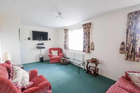 undefined, The Maltings, Sowerby, Thirsk
