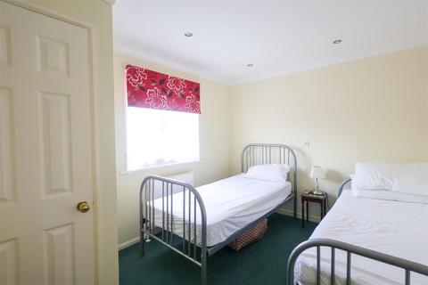 undefined, The Maltings, Sowerby, Thirsk