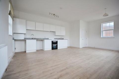 undefined, Elm Grove, Westgate-on-Sea, CT88FN