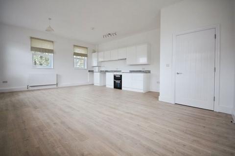 undefined, Elm Grove, Westgate-on-Sea, CT88FN