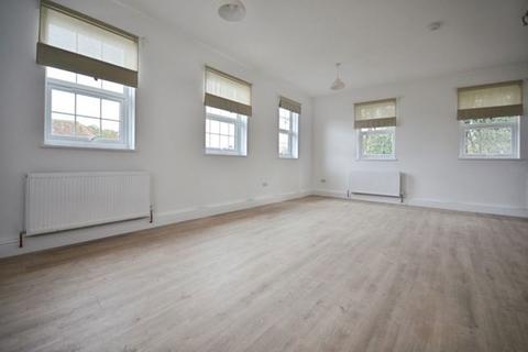 undefined, Elm Grove, Westgate-on-Sea, CT88FN